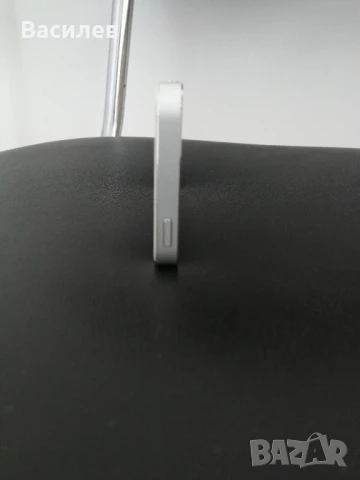 iPhone 5 с проблем, снимка 3 - Apple iPhone - 50733616