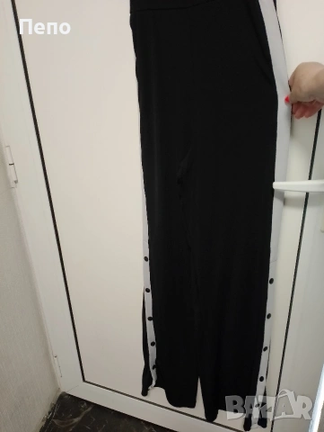 Спортен гащеризон , снимка 2 - Гащеризони - 54189603