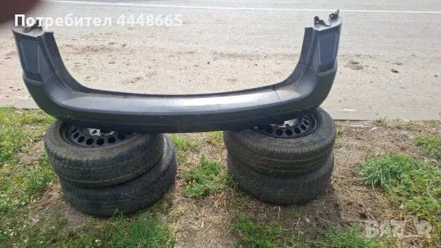 Рено Меган2