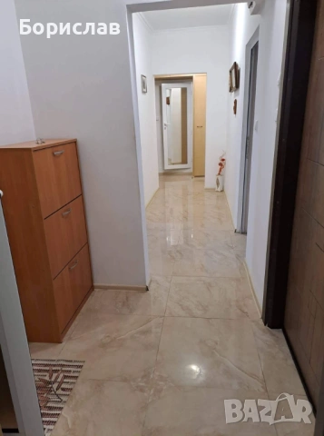 Апартамент под наем,квартира, снимка 6 - Квартири, нощувки - 53408423