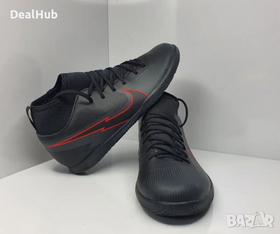 Маратонки Nike Superfly 7

, снимка 3 - Детски маратонки - 46693798