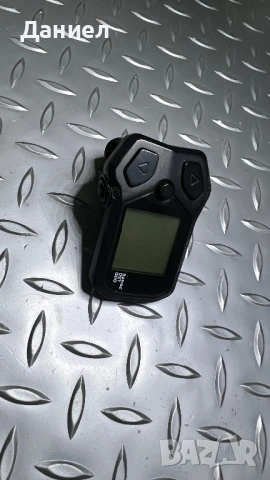 Дисплей Shimano SC-E5003, снимка 4 - Части за велосипеди - 53134641