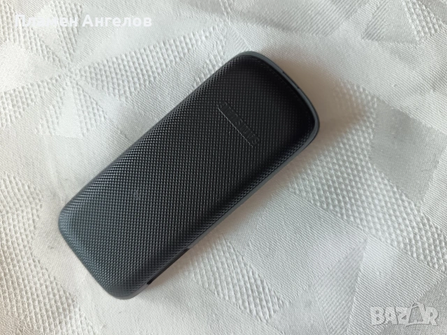 Телефон, GSM Samsung. , снимка 2 - Други - 54080184