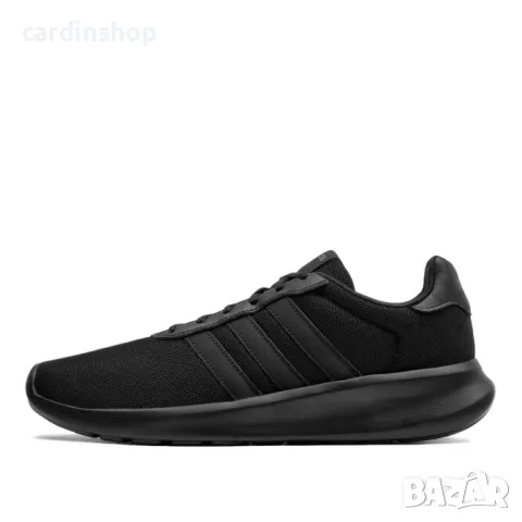 Разпродажба! Adidas оригинални маратонки, снимка 1 - Маратонки - 48269865