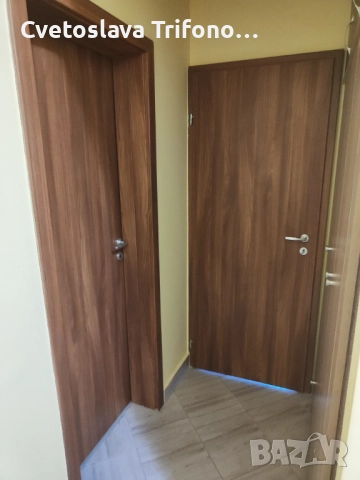 Продава 3-СТАЕН гр. Тетевен, област Ловеч, снимка 13 - Апартаменти - 52611886