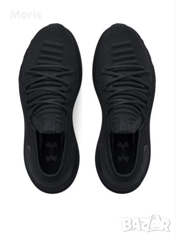 Under Armour › Маратонки Phantom 3 Storm, Черен, 7, снимка 7 - Маратонки - 50910828