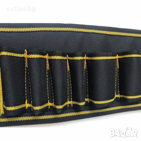 Лазерен нивелир с тринога CASE32 + Подарък многофункционална чанта за инструменти KKL103, снимка 3 - Други инструменти - 54064254