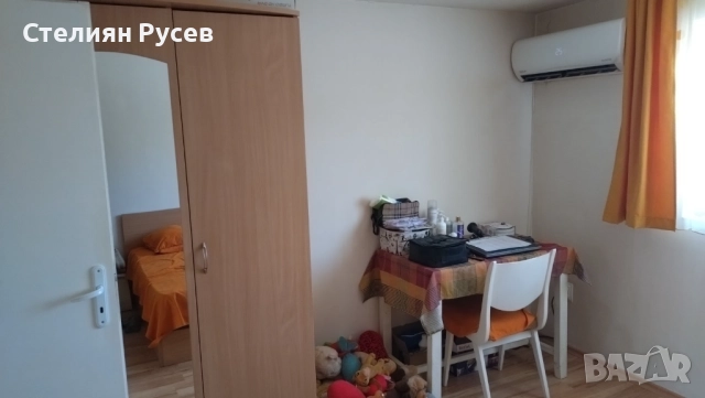 къща с басейн  / вила в с. Поляна / обл. Силистра - цена 130 000 ЕВРО с всичко цялото обзавеждане со, снимка 18 - Къщи - 51570519