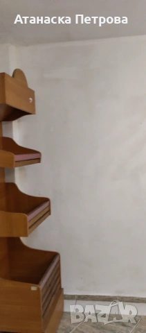 Помещение под наем , снимка 9 - Магазини - 53874460