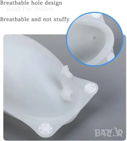 Външен катетър за мъже-колектор, снимка 5 - Други - 49619544