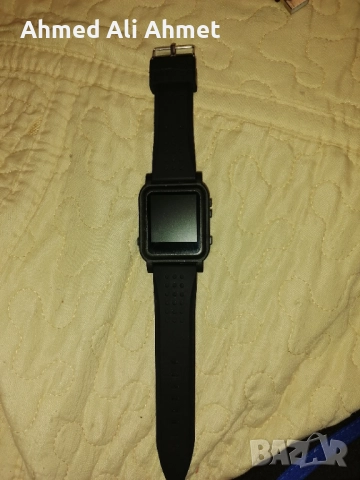 Продавам часовник за преписване, снимка 3 - Мъжки - 52966373