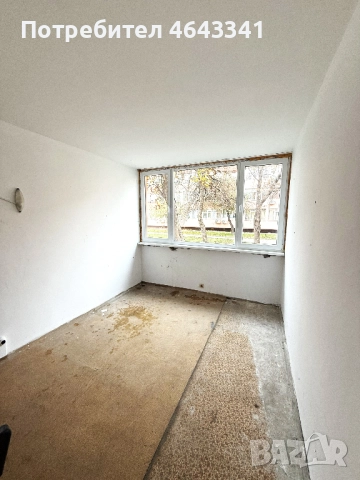 От собственик. Продавам стая в блок Строител, Слънчев бряг , снимка 5 - Апартаменти - 52591510