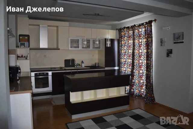 Мезонет под наем, снимка 5 - Апартаменти - 54046470