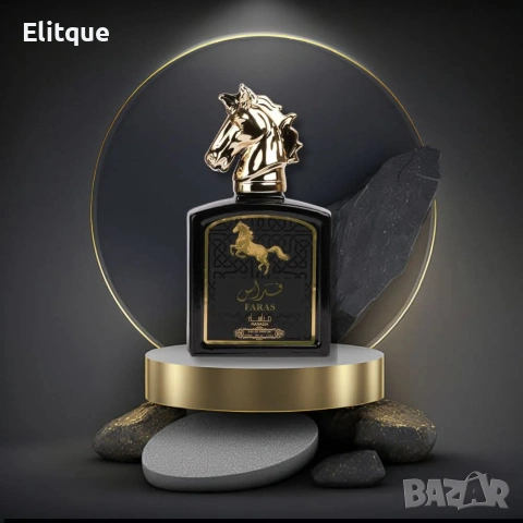 парфюми, снимка 12 - Дамски парфюми - 53562332