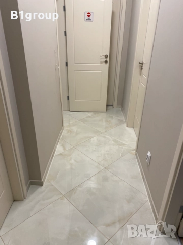 Почистване на офиси и домове, почистване след ремонт, снимка 3 - Почистване на домове - 52169097