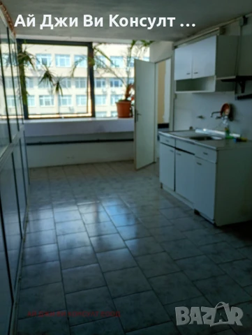 Офис в Хладилника, снимка 4 - Офиси - 51350078