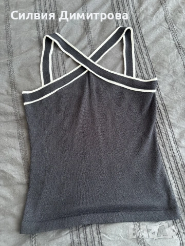 Дамски потник, снимка 3 - Потници - 53063089