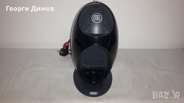 Кафе машина Dolce Gusto