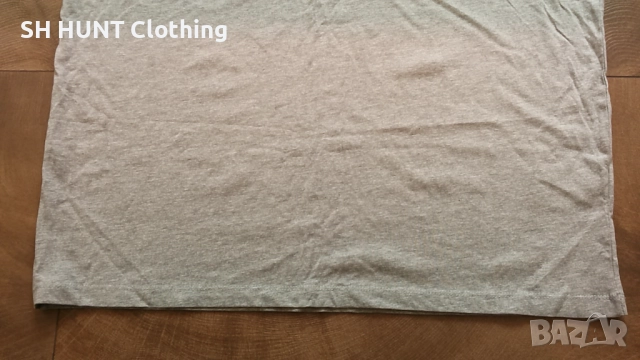 RAB QCB-39 T-Shirt Размер XL мъжка тениска 19-51, снимка 7 - Тениски - 52683385