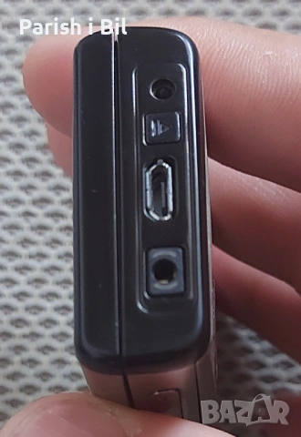 Nokia 6500, снимка 6 - Nokia - 33807350