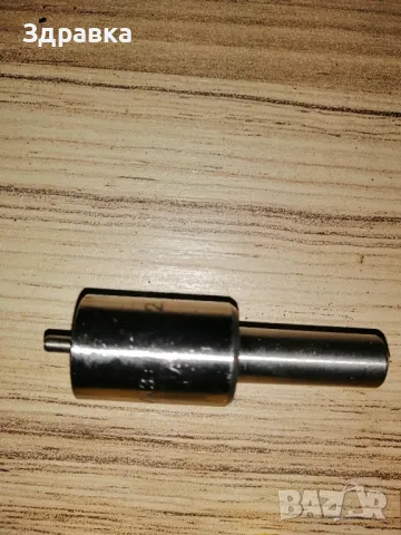 Дюзи нови, снимка 5 - Части - 49329017