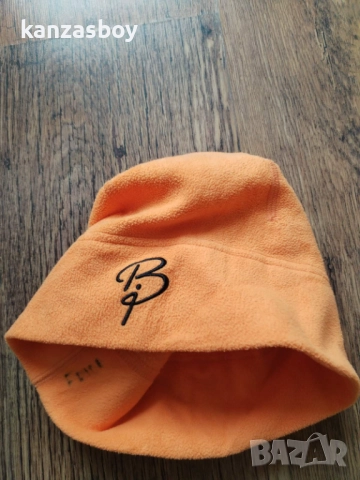 Bjorn Daehlie - страхотна зимна шапка , снимка 5 - Шапки - 52489604