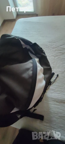 Продавам раница 60л., снимка 6 - Раници - 51339412