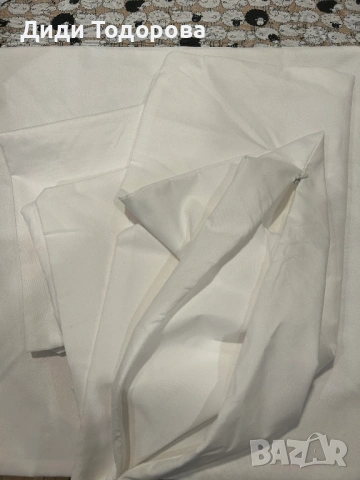 Столовки,калъфки, снимка 5 - Други - 52948604