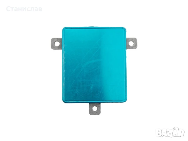 Баласт модул за ксенон на Seat Alhambra 7N, снимка 4 - Части - 50618989