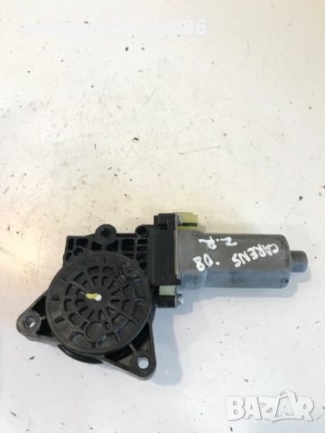 Мотор за стъкло на задна дясна врата за KIA Carens (2007-2011) 83460-1D000, снимка 2 - Части - 53453576