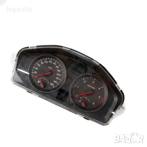 Километраж Volvo C30 2006-2012 ID: 130945, снимка 1 - Части - 46741346