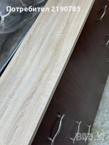 Продавам скрин, снимка 2 - Скринове - 53774457