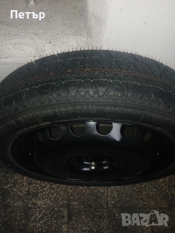 19цола оем патерица мерцедес s-класа нова , снимка 8 - Гуми и джанти - 54088282