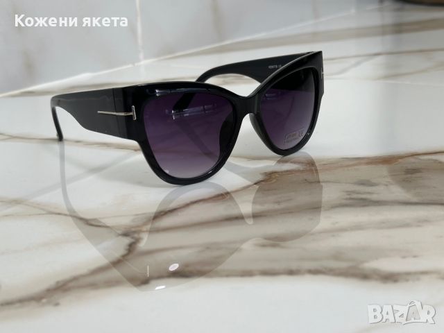 Слънчеви очила топ модел, снимка 3 - Слънчеви и диоптрични очила - 45265522