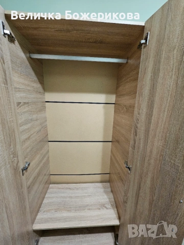 Почистване , снимка 7 - Почистване на домове - 53923109