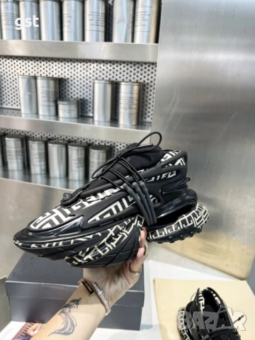 Редки  Unicorn Дизайнерски Маратонки Унисекс Кецове Мъжки дамски, снимка 2 - Маратонки - 51444328