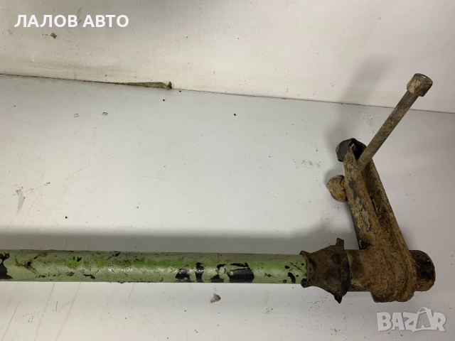 Торсион Мицубиши Л200 Torsion Mitsubishi L200 , снимка 2 - Части - 52686077