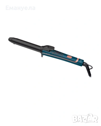 Машата за коса Rowenta Jungle CF3226F0, снимка 4 - Маши за коса - 53906315