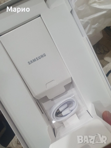 Samsung Galaxy Tab A8 10.5 (2021) 32GB, снимка 5 - Таблети - 51513548