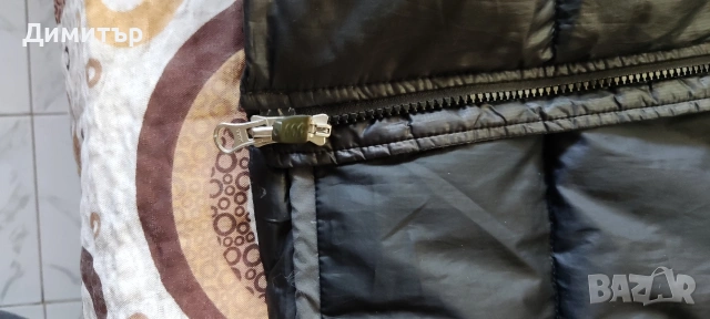 Nike ACG 800, снимка 15 - Якета - 53405528