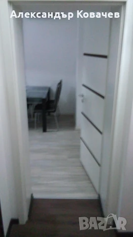  Директна продажба без посредници , снимка 10 - Апартаменти - 51279372
