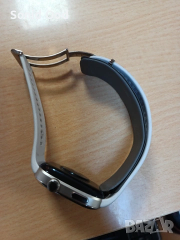 Huawei Watch D2 без следи от употреба