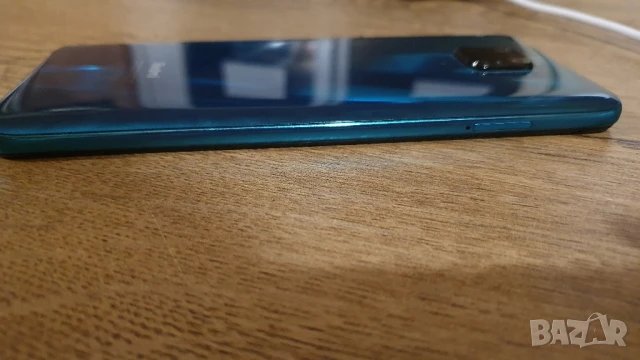Xiaomi Redmi Note 9 Pro, снимка 9 - Xiaomi - 50965864