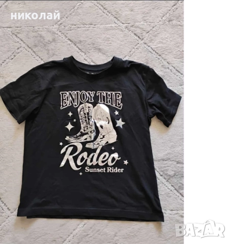 продавам дамска тениска