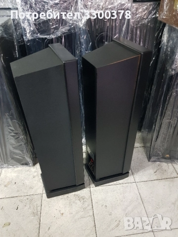 Тонколони atl celebration, снимка 5 - Тонколони - 51986790