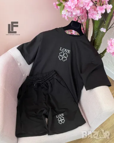 Сет/Комплект , снимка 2 - Комплекти - 50437858