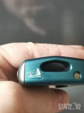 Samsung Xcover b2710, снимка 10 - Samsung - 53782224