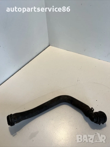 Маркуч за вода за Skoda Octavia 2.0 TDI (2009) 1K0121156BP 