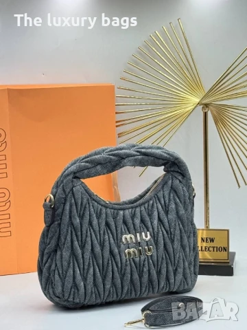 Стилна дамска чанта , снимка 8 - Чанти - 50935702