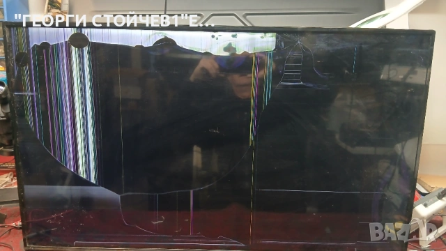 42PFL3188H-12   715G6092-M0D-000-004K   715G6163-P0F-000-0020   TPT420H2-DUJFFE  6870C-0452A